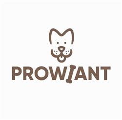 Prowiant.pl, Łódź godziny otwarcia