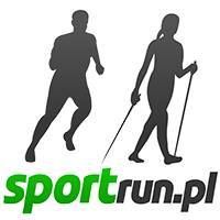 Sportrun, Tychy godziny otwarcia