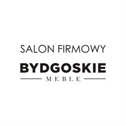 Meble bydgoskie, Bydgoszcz godziny otwarcia