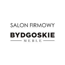 Meble bydgoskie, Bydgoszcz godziny otwarcia