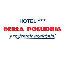 Hotel Perła Południa, Rytro godziny otwarcia