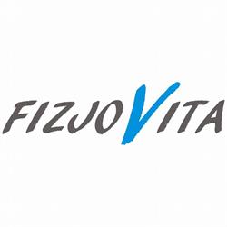 FizjoVita - rehabilitacja Ząbki, godziny otwarcia