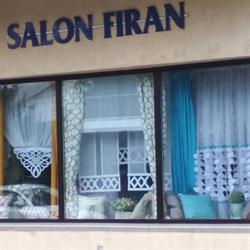 Salon Firan EMES, Konin godziny otwarcia