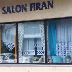 Salon Firan EMES, Konin godziny otwarcia
