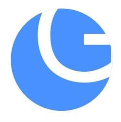 Grupa Gamp, Kraków godziny otwarcia