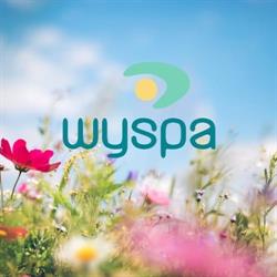 Centrum Terapii Wyspa, Gdańsk godziny otwarcia