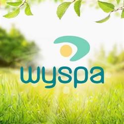 Centrum Terapii Wyspa, Gdańsk godziny otwarcia