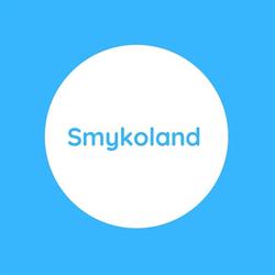 Smykoland, Konin godziny otwarcia
