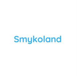 Smykoland, Konin godziny otwarcia