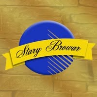 Stary Browar, Limanowa godziny otwarcia