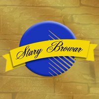 Stary Browar, Limanowa godziny otwarcia