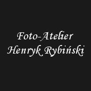 Foto-Atelier Henryk Rybiński, Świebodzice godziny otwarcia