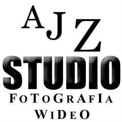 AJZ Studio fotograf iława, Iława godziny otwarcia