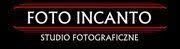 "Foto Incanto" Studio Fotograficzne, Kołobrzeg godziny otwarcia