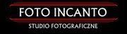 "Foto Incanto" Studio Fotograficzne, Kołobrzeg godziny otwarcia