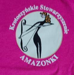 Amazonki. Stowarzyszenie-Krotoszyński Klub, Krotoszyn godziny otwarcia