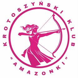 Amazonki. Stowarzyszenie-Krotoszyński Klub, Krotoszyn godziny otwarcia
