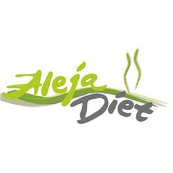 Aleja Diet, Nochowo godziny otwarcia