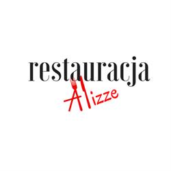Restauracja Alizze, Gdańsk godziny otwarcia