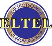 Eltel Zakład Usług Elektroteletechnicznych Gonsior, Opole godziny otwarcia