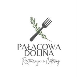 Pałacowa Dolina Restauracja, Bydgoszcz godziny otwarcia