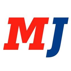MacJack, Ciechanów godziny otwarcia