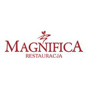 Magnifica Restauracja, Kraków godziny otwarcia