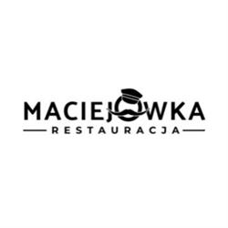Maciejówka, Białystok godziny otwarcia