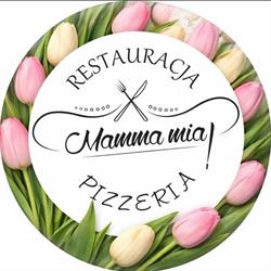 Mamma Mia Restauracja, Dębno godziny otwarcia