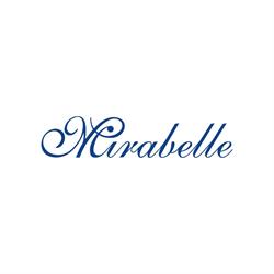 Mirabelle Bistro & Cafe, Events, Tychy godziny otwarcia