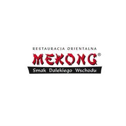 Mekong Restauracja, Limanowa godziny otwarcia
