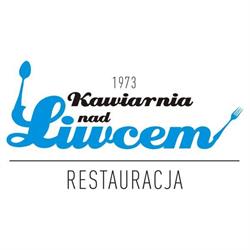 Kawiarnia nad Liwcem. Restauracja, Węgrów godziny otwarcia