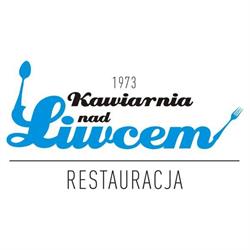 Kawiarnia nad Liwcem. Restauracja, Węgrów godziny otwarcia