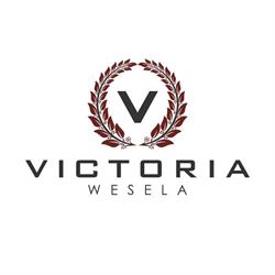 Victoria Restauracja, Rabka-Zdrój godziny otwarcia