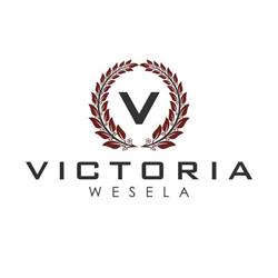 Victoria Restauracja, Rabka-Zdrój godziny otwarcia