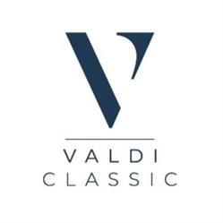 "Valdi Classic" Dom Weselny, Zabrze godziny otwarcia