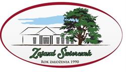 "Zajazd Świerczek", godziny otwarcia