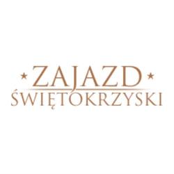 Zajazd Świętokrzyski, Jałowęsy godziny otwarcia