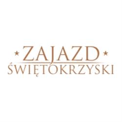 Zajazd Świętokrzyski, Jałowęsy godziny otwarcia