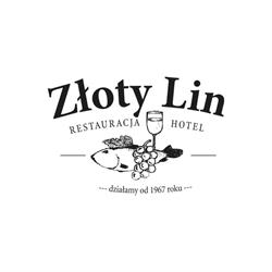 "Złoty Lin", Serock godziny otwarcia