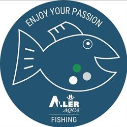 Aller Aqua, Golub-Dobrzyń godziny otwarcia