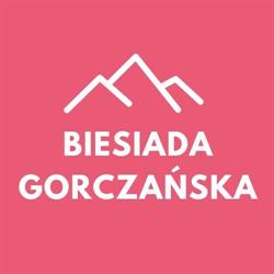 Biesiada Gorczańska, Niedźwiedź godziny otwarcia