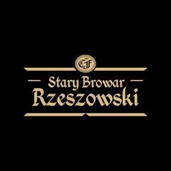 Stary Browar Rzeszowski, Rzeszów godziny otwarcia