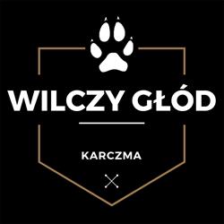 "Wilczy Głód" Karczma, Słobódka godziny otwarcia
