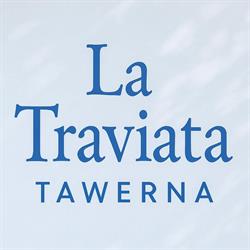 "Tawerna La Traviata", Lublin godziny otwarcia