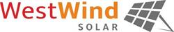 WestWind Solar Sp. z o.o., Toruń godziny otwarcia
