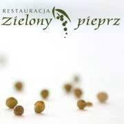 Restauracja Zielony Pieprz, Kwidzyn godziny otwarcia