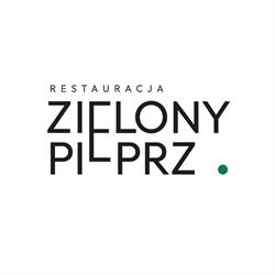 Restauracja Zielony Pieprz, Kwidzyn godziny otwarcia