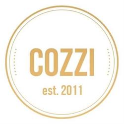 Cozzi Ristorante - restauracja włoska, Gdynia godziny otwarcia