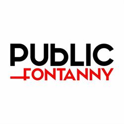 Public Fontanny, Szczecin godziny otwarcia